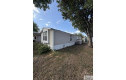 15749 ORANGE DR, HARLINGEN, TX 78552