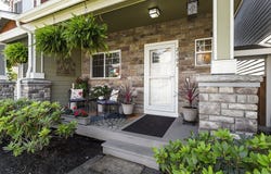 2508 NW 2ND Ter, Gresham, OR 97030
