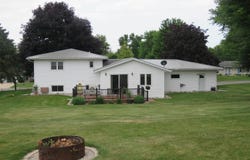 103 We Go Trail, Fox Lake, WI 53933-0000
