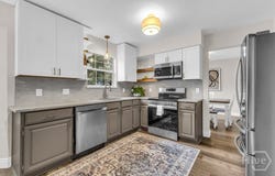 524 Pointe N Drive, Savannah, GA 31410