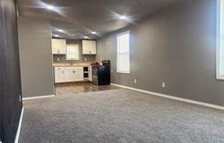 1228 E Buffalo Street, Okmulgee, OK 74447
