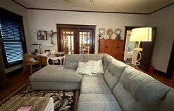 14329 Hickory Street, OAKLAND, MS 38948