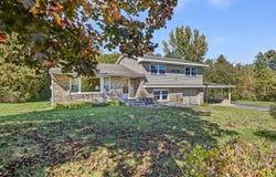 184 River Road, Peru, NY 12972