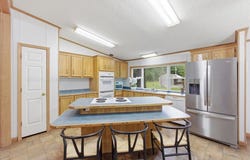 89 BLACK Ln, Jasper, AL 35503