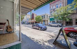 523 State Street, Bristol, VA 24201