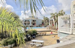 120 OCEAN HIBISCUS Drive, St. Augustine, FL 32080