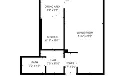 100 Atlantic, Long Beach, CA 90802