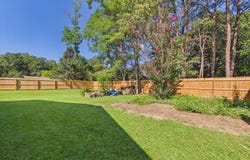 3458 Bradshaw Rd, Salem, VA 24153