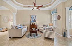 21572 Baccarat Ln, ESTERO, FL 33928