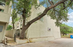 3102 EISENHAUER RD, San Antonio, TX 78209