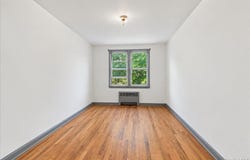 150 Ravine Avenue, Yonkers, NY 10701