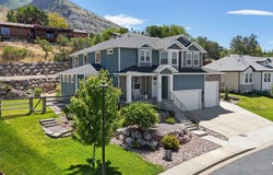 282 N 1260 E, Pleasant Grove, UT 84062