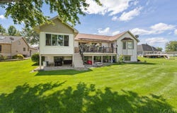 7686 Wadding Drive, Onsted, MI 49265