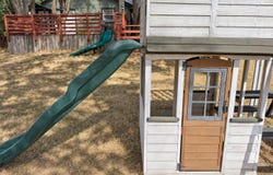 259 Highway 12, Pomeroy, WA 99347