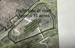 KY-11, Manchester, KY 40962