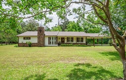 23 Lake Side, POPE, MS 38658
