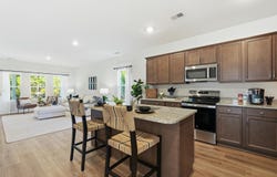 1937 Deercreek Drive, Manning, SC 29102