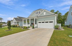 6492 Berg St., Murrells Inlet, SC 29576
