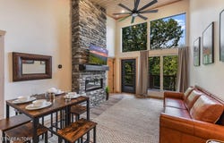 2241 E View Drive, Sevierville, TN 37876