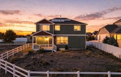 1725 Bright Shore Way, Severance, CO 80550