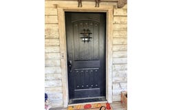 740 E 278 Highway, Wickes, AR 71973