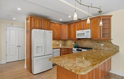 188 Beach 101st Street, Rockaway Park, NY 11694