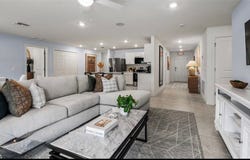 9047 S Indio Circle, Labelle, FL 33935