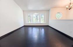 37685 SANDY HEIGHTS St, Sandy, OR 97055