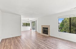 227 Del Monte LN, Morgan Hill, CA 95037