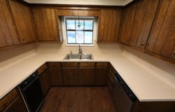 1304 NOTTINGHAM ST, White Oak, TX 75693