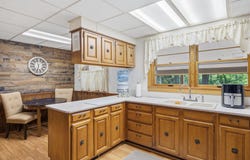 7100 State Route 98, Shelby, OH 44875
