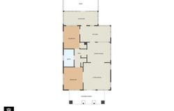 203 W Main Street, Wheaton, MO 64874