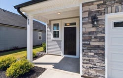 28 Coslett Drive, North Augusta, SC 29860