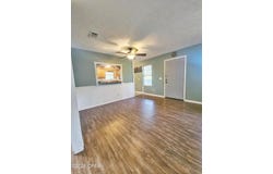 5963 Neals Landing Road, Bascom, FL 32423