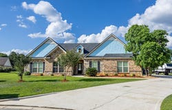 277 SILVER MAPLE LN, Rehobeth, AL 36301