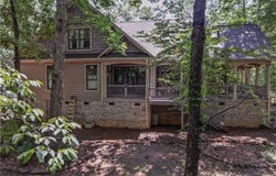 255 Oak Road, Piedmont, SC 29673
