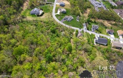 Off Highland Drive, Bedford, PA 15522