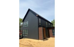 7237 E Beach Drive, South Haven, MI 49090