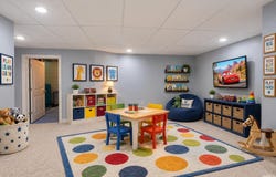 12435 N 300 E, Syracuse, IN 46567