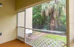 6445 CYPRESSDALE Drive, RIVERVIEW, FL 33578