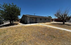 1021 E Chanslor Way, Blythe, CA 92225