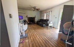 3507 R St, Vancouver, WA 98663