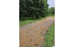 228 SUMMER BROOK LANE, ALABASTER, AL 35007