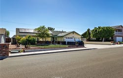 3008 Parkway, Needles, CA 92363