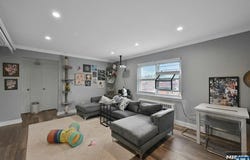 972 Main Street, Hackensack, NJ 07601