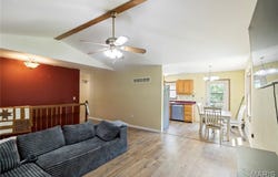 402 Borror Street, Gerald, MO 63037