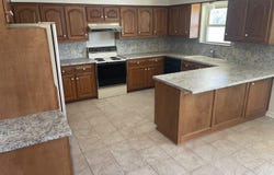1624 CR 1560, Alba, TX 75410
