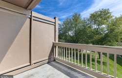 5823 ROYAL RIDGE Drive, SPRINGFIELD, VA 22152