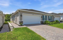 1208 TURTLE ISLAND Road, LADY LAKE, FL 32159