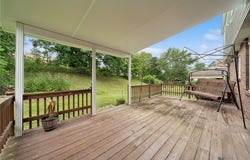 143 Penn Lear Dr, Monroeville, PA 15146
